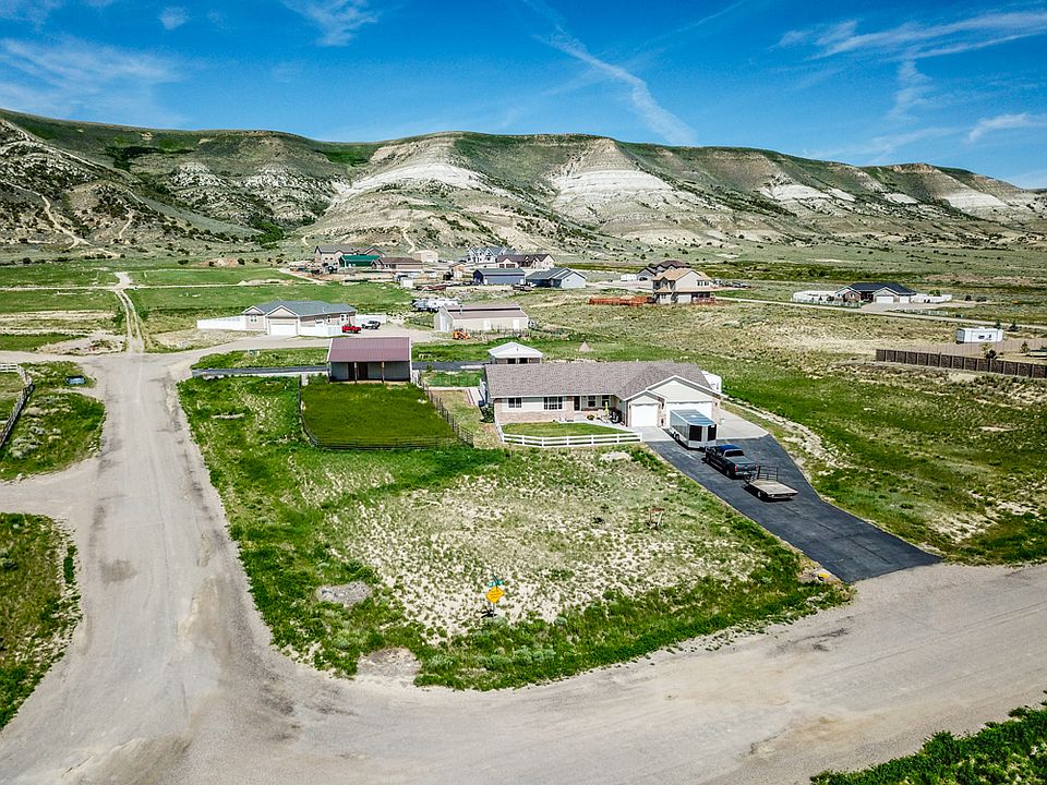 1st image of 21 Big Sky Dr