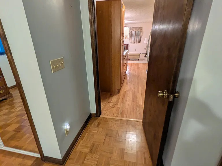 326 Cove Creek Rd — Photo 43