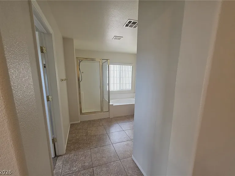 8660 Diamond Sand Ave — Photo 23