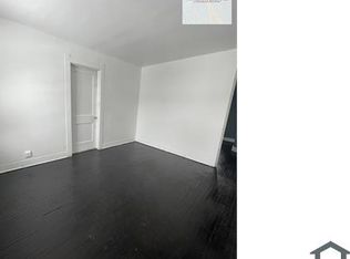 521 Bates Rd, Toledo, OH 43610