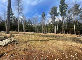 575 Collins Rd, Brattleboro, VT 05358