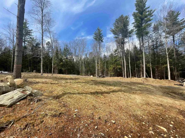 575 Collins Road, Halifax, VT 05358