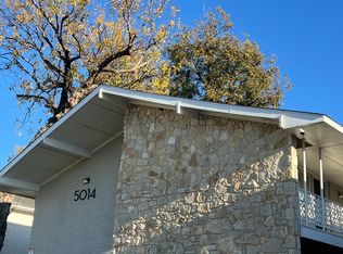5014 San Jacinto St APT 101, Dallas, TX 75206