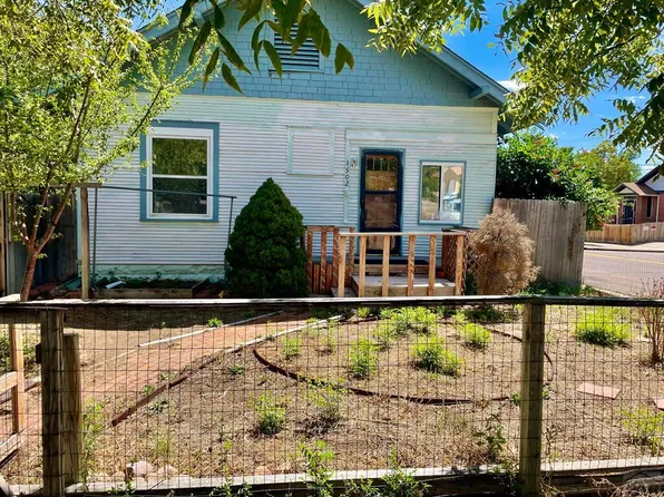 1502 E 9th St, Pueblo, CO 81001