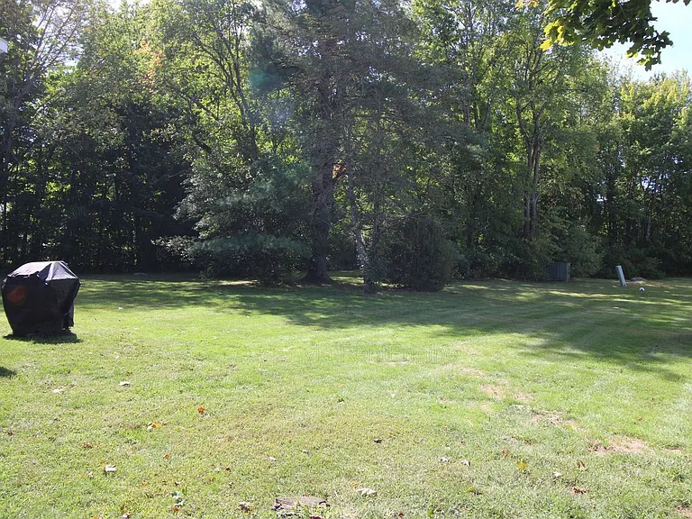 616 Portland St #72 — Photo 3
