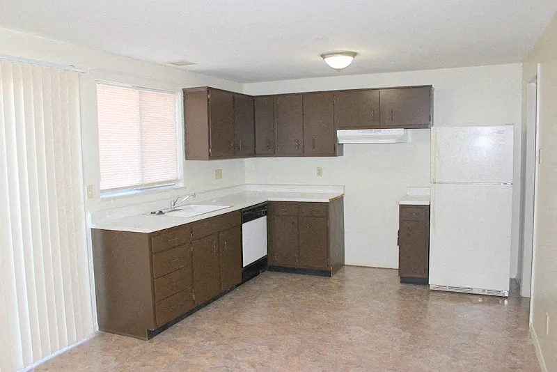7529 Mount Rainier — Photo 4