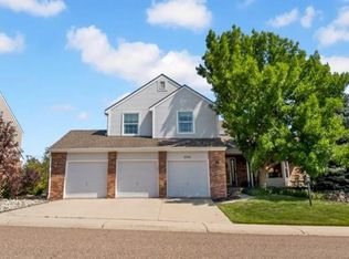 8586 Meadow Creek Drive, Highlands Ranch, CO 80126