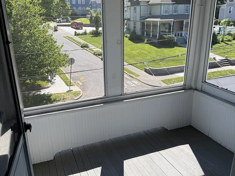 217 Summer St #217 — Photo 6