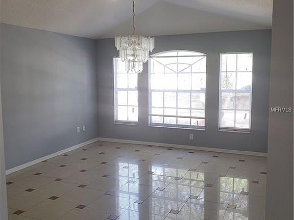 3rd image of 6519 Summer Cove Dr