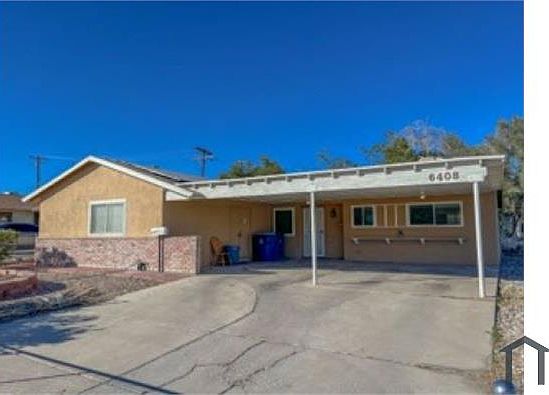 2nd image of 6408 Aberdeen Ln