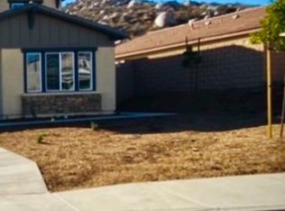 30761 Foxhollow Dr, Winchester, CA 92596