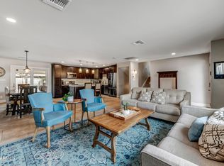 8537 E Pecos Ln, Scottsdale, AZ 85250