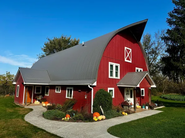 3710 60th Ave SW, Rochester, MN 55902