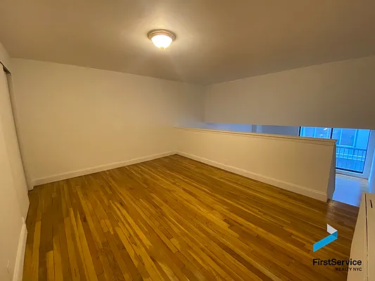 Rented by FirstService Realty (legacy) | media 11