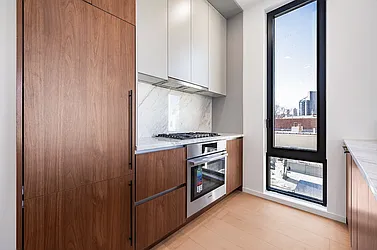 31-16 21st Street, #3C