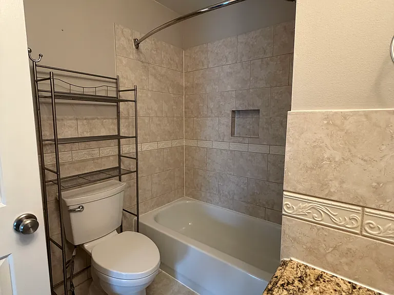 13672 Wildflower Ln — Photo 28