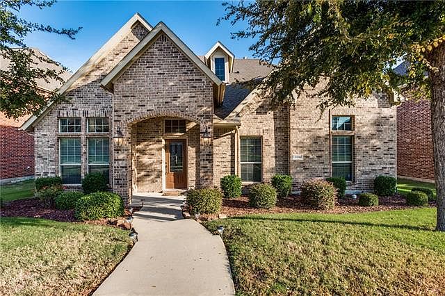 1st image of 13892 Hot Springs Ln