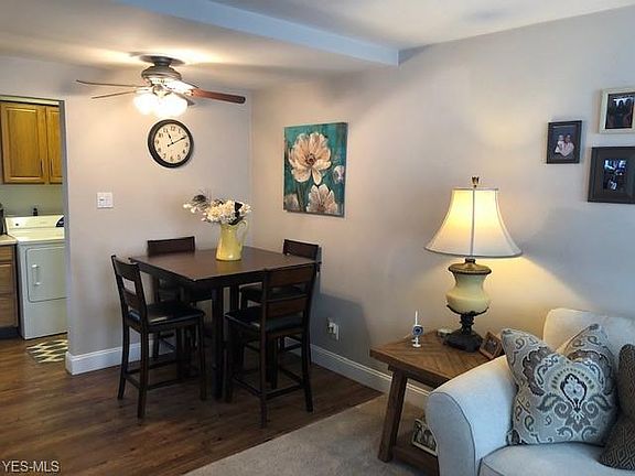 4th image of 2908 Prange Dr