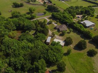 2789 Luella Rd, Sherman, TX 75090