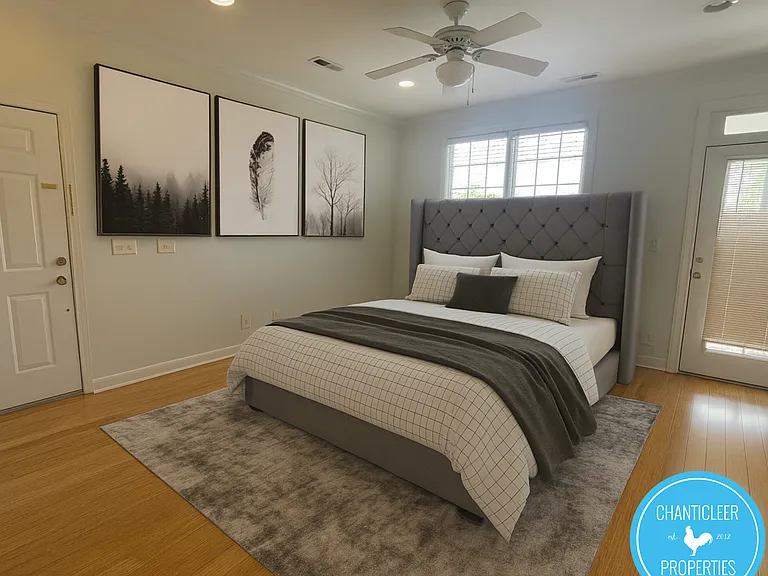701 Copperline Dr #1-303 — Photo 9