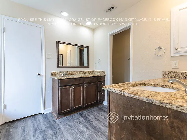 1717 Brighton Dr — Photo 13