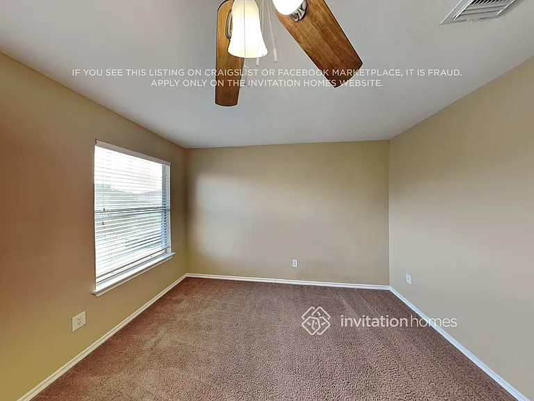 2606 Mountain View Dr — Photo 12