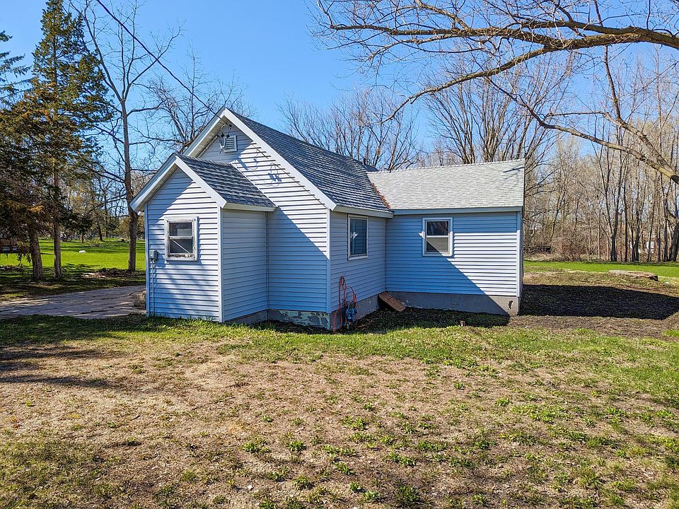 512 E Main St, Dodge Center, MN 55927 Zillow