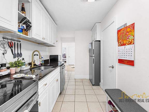 3rd image of 56 Park Vale Ave