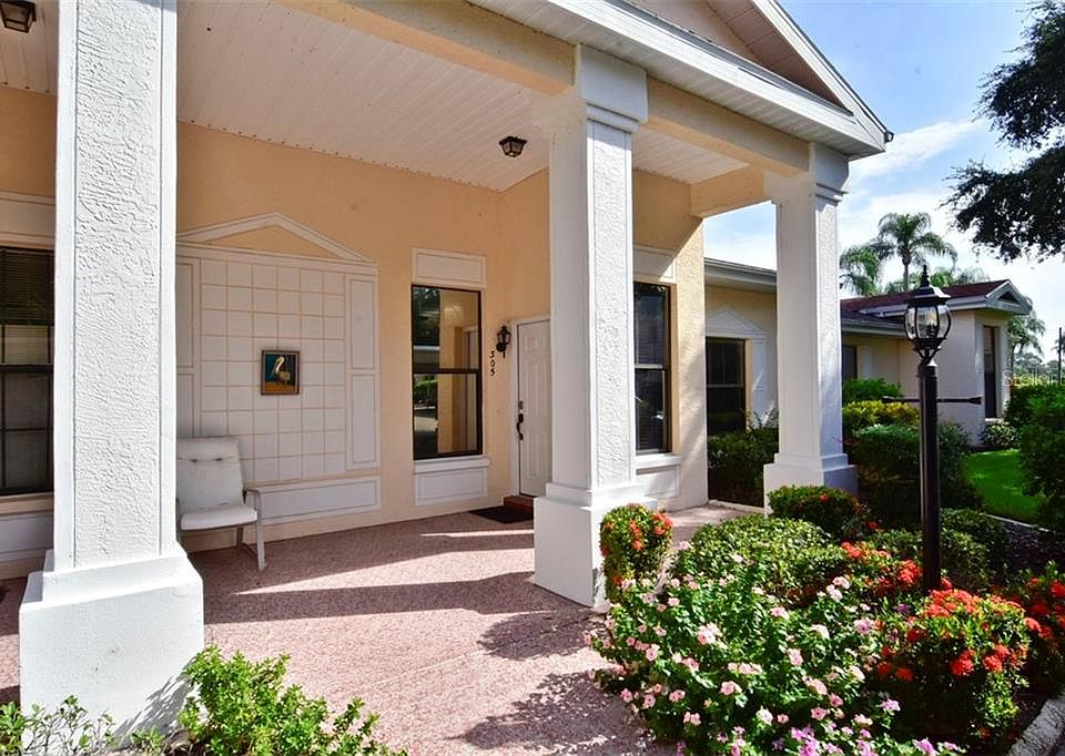 1st image of 305 Kelsey Way #3