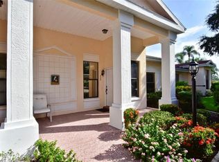 305 Kelsey Way #3, Sun City Center, FL 33573