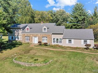 37 Fairview Dr, Fairview Heights, IL 62208