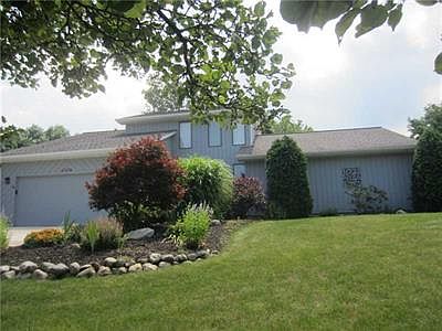 1st image of 4309 Troon Ave