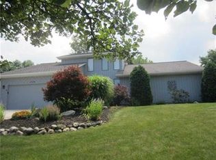 4309 Troon Ave, Erie, PA 16506