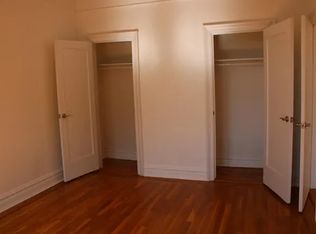 210 Broad Ave #2B1, Leonia, NJ 07605