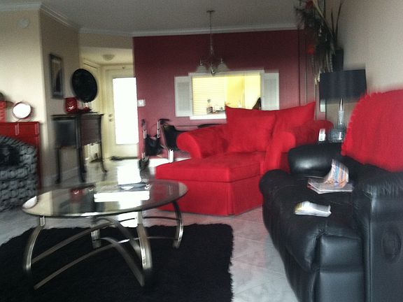 2nd image of 910 Dogwood Dr APT 543
