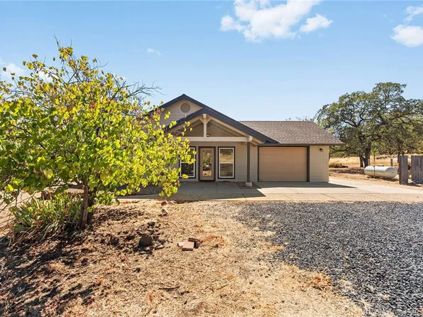 4706 Foster Rd, Paradise, CA 95969