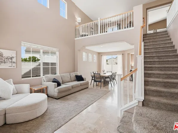 44672 Brookvail Ct, Temecula, CA 92592