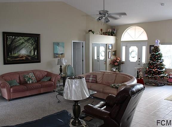 4th image of 40 Whispering Pine Dr
