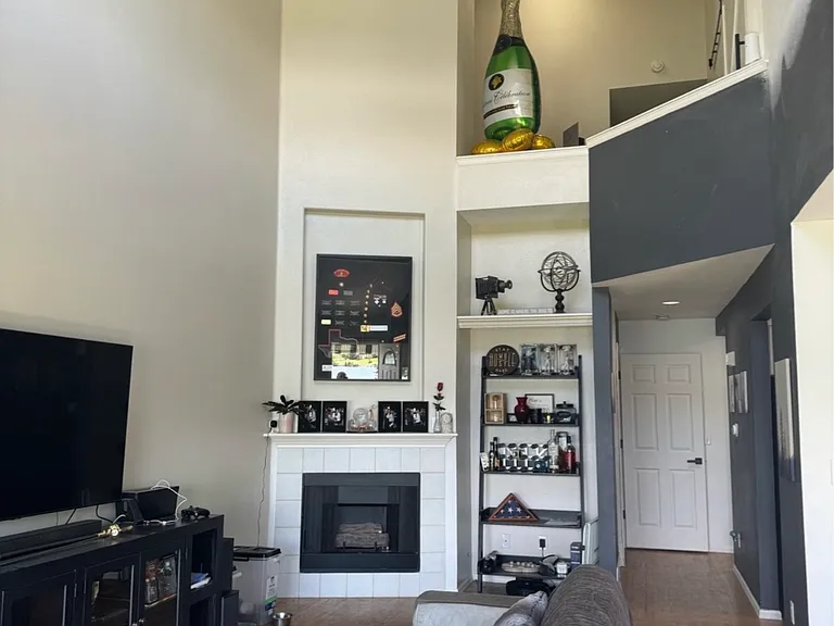1236 E 130th Ave #B — Photo 4