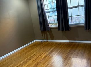 7132 Ramsgate Ave #36, Los Angeles, CA 90045