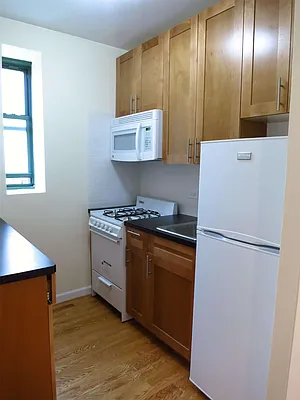 Rented by City & Suburban | media 29