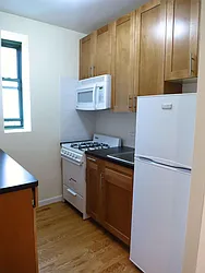 Rented by City & Suburban