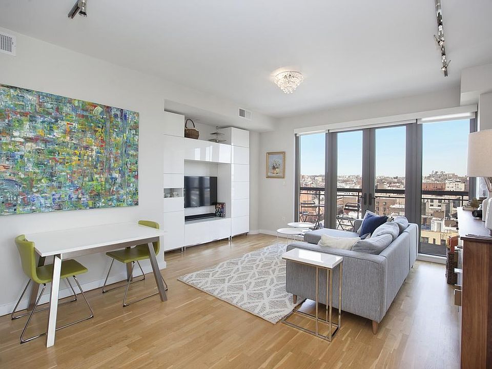1st image of 500 4th Ave APT 11F