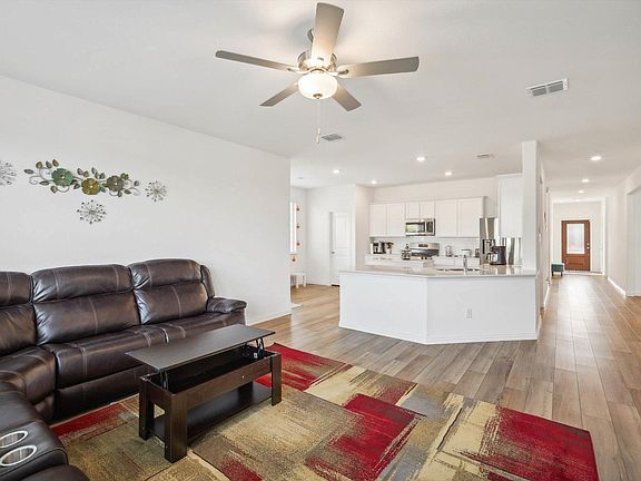 5th image of 3512 Chasemoor Dr