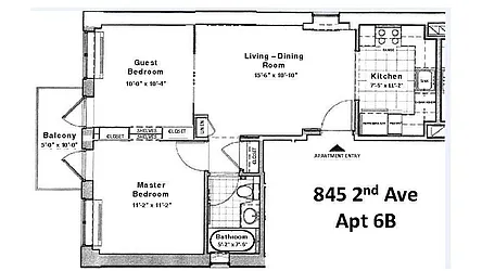 Rented by Owner