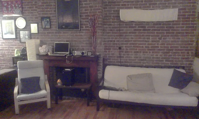 Rented by Manhattan Property Group | media 24