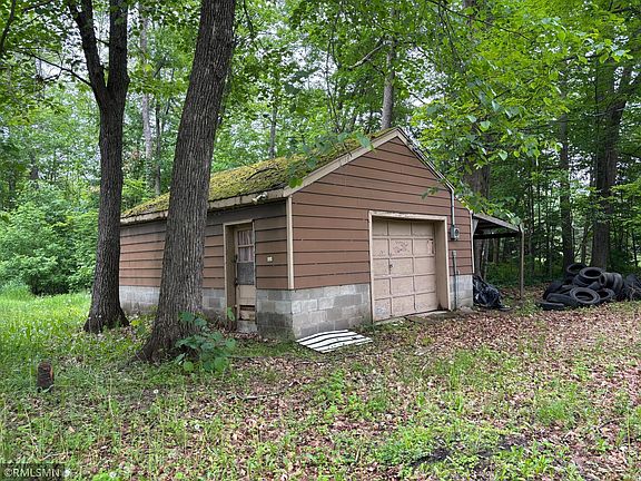 3rd image of 18545 477th Ln