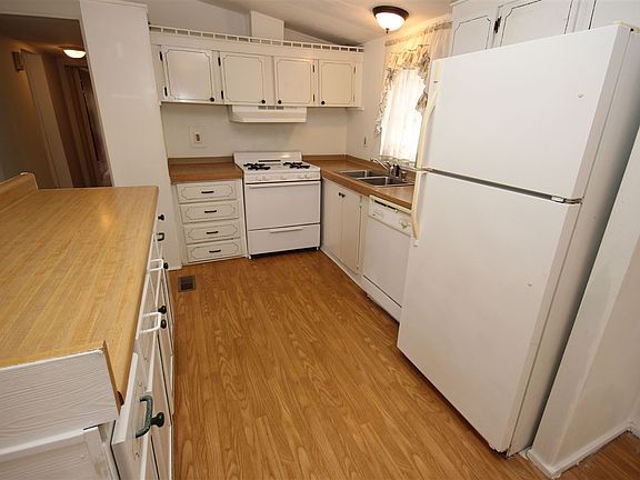 5th image of 12932 Oak Lawn Ln