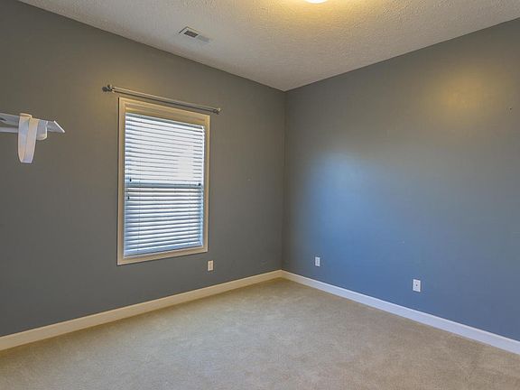 136 Blue Heron-51