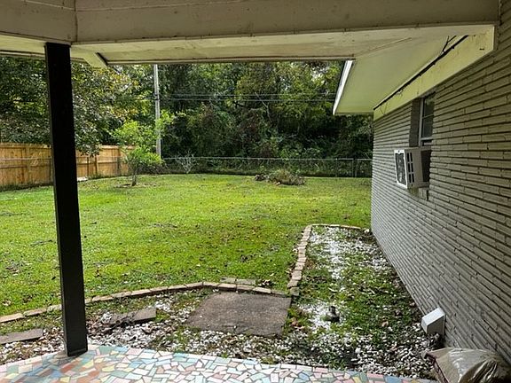 backyard_11032022